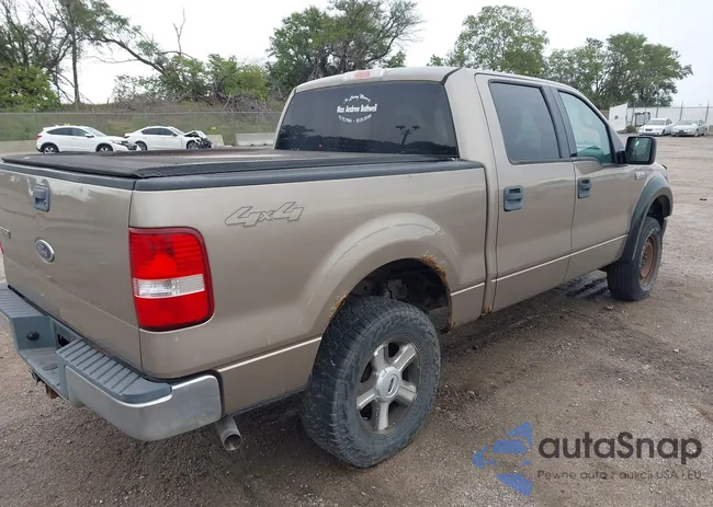 1FTRW14W84KB47171: 43280294