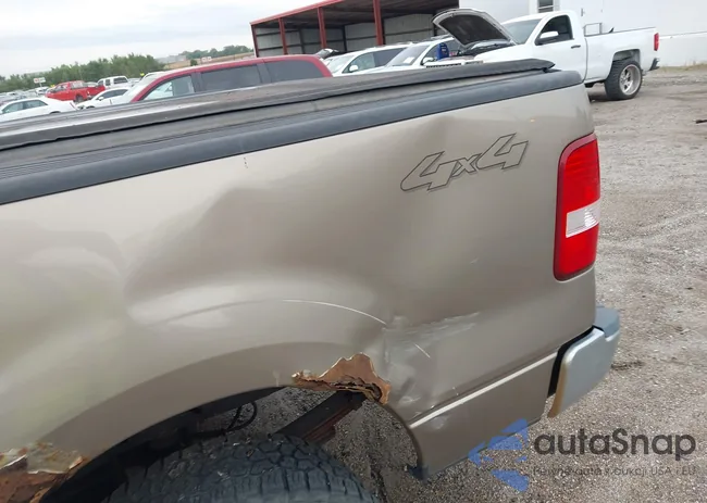 1FTRW14W84KB47171: 43280294