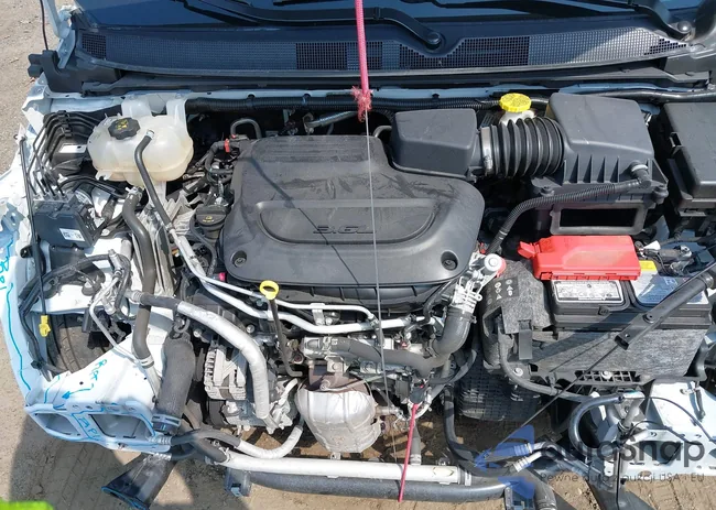 2C4RC1BG1PR590840: 43280295