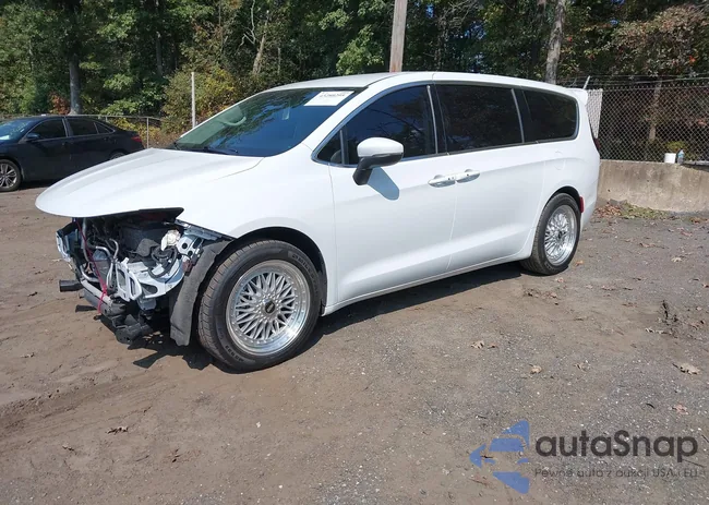 2C4RC1BG1PR590840: 43280295