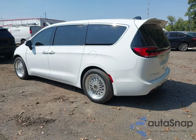 2C4RC1BG1PR590840: 43280295