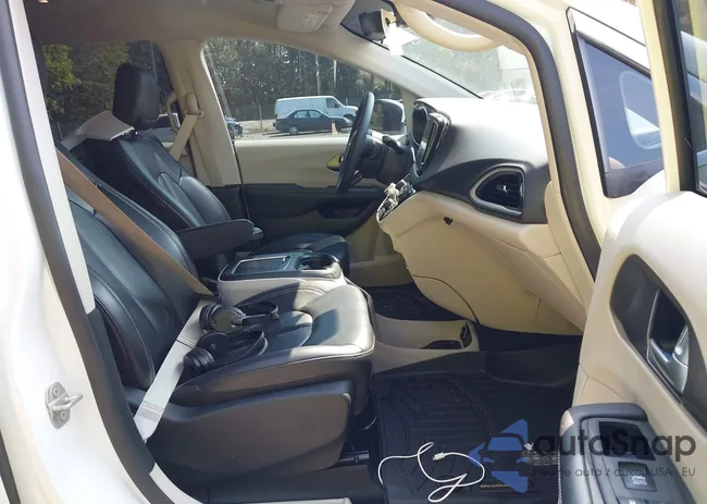 2C4RC1BG1PR590840: 43280295