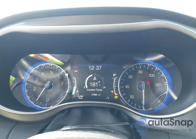 2C4RC1BG1PR590840: 43280295