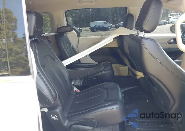 2C4RC1BG1PR590840: 43280295