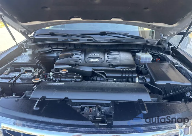 JN8AY2NC5H9508553: 43280296