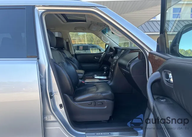 JN8AY2NC5H9508553: 43280296