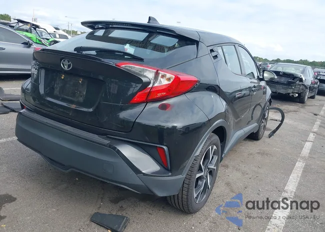 NMTKHMBX2LR114956: 43280299