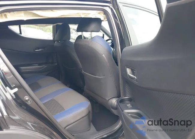 NMTKHMBX2LR114956: 43280299