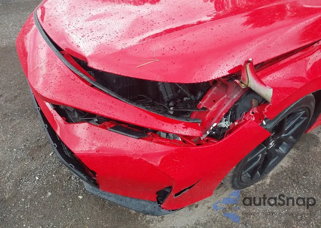 2HGFE2F5XSH546279: 43280301