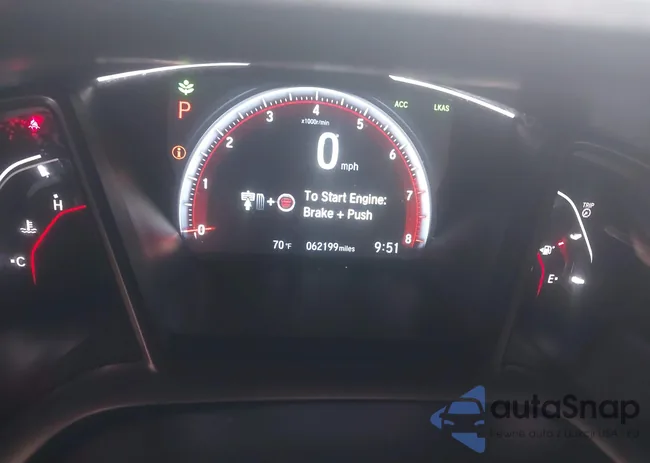 19XFC2F89ME000909: 43280304