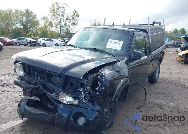 1FTZR45EX2TA79171: 43280305