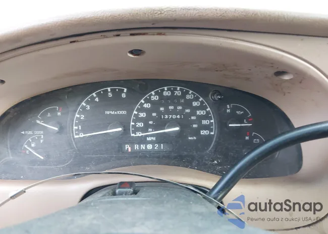 1FTZR45EX2TA79171: 43280305