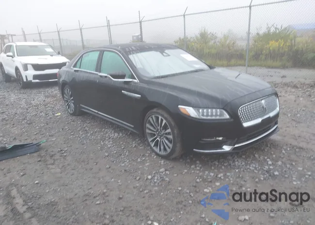 1LN6L9NPXL5605321: 43280306