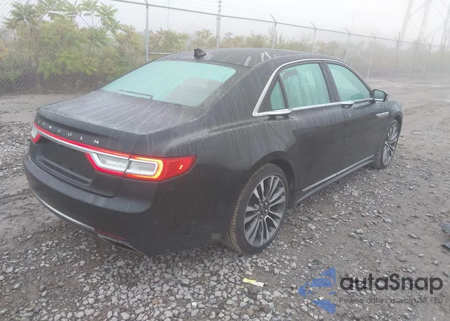 1LN6L9NPXL5605321: 43280306