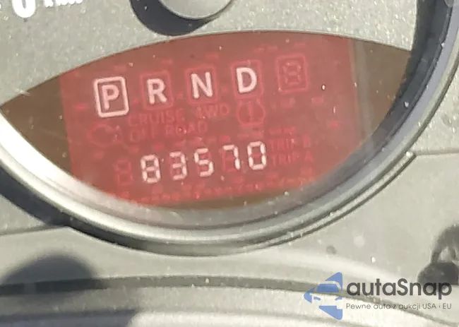 1C4NJRFB9GD724949: 43280308