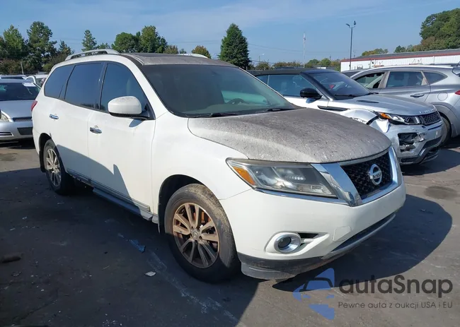 5N1AR2MM7DC623604: 43280314