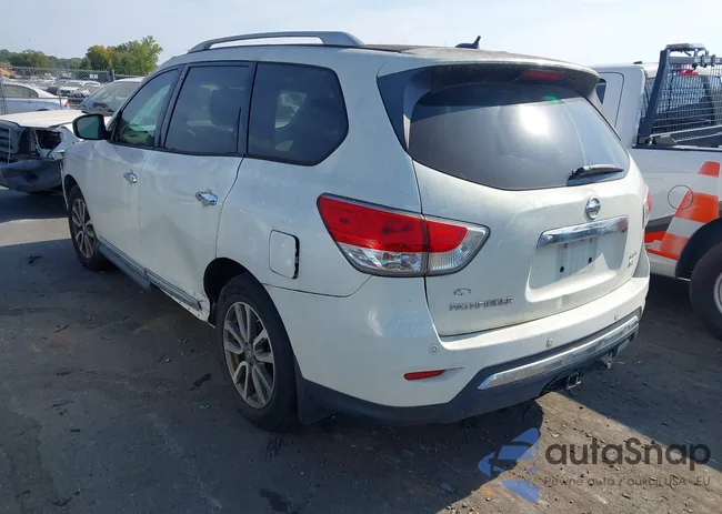 5N1AR2MM7DC623604: 43280314