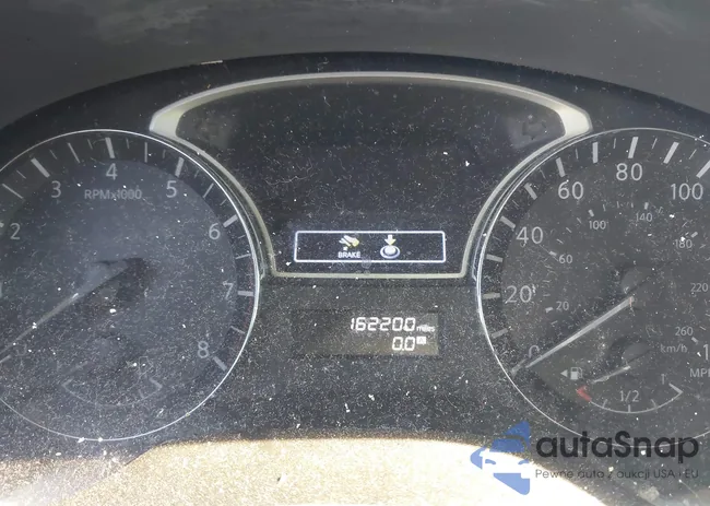 5N1AR2MM7DC623604: 43280314