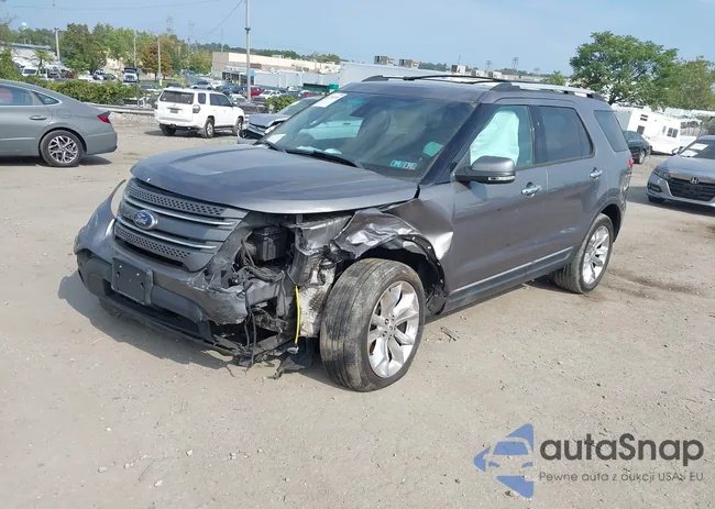 1FM5K8F87DGB96636: 43280318