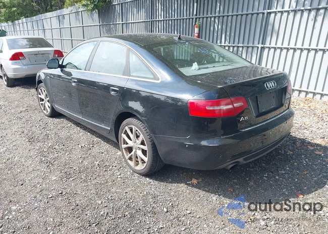 WAUFGAFB5BN054949: 43280319