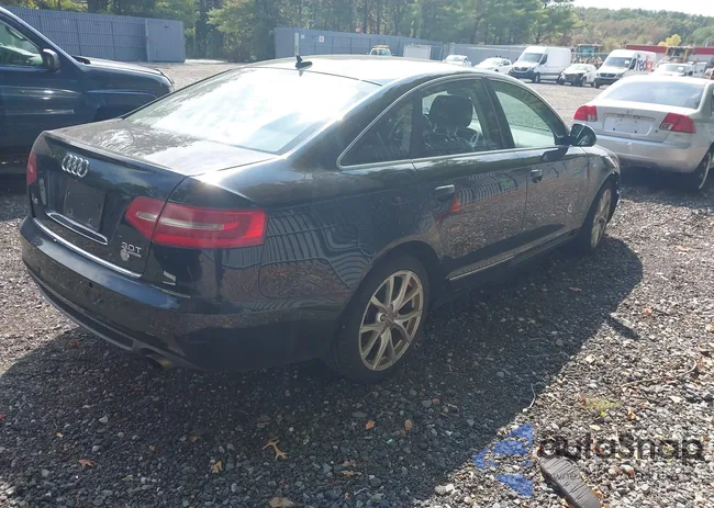 WAUFGAFB5BN054949: 43280319