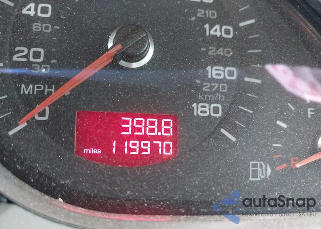 WAUFGAFB5BN054949: 43280319