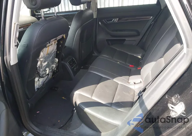 WAUFGAFB5BN054949: 43280319