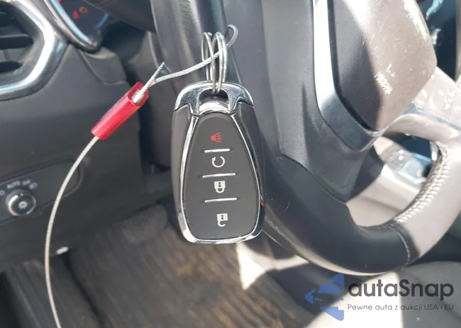 3GNAXUEU7JS586684: 43280320