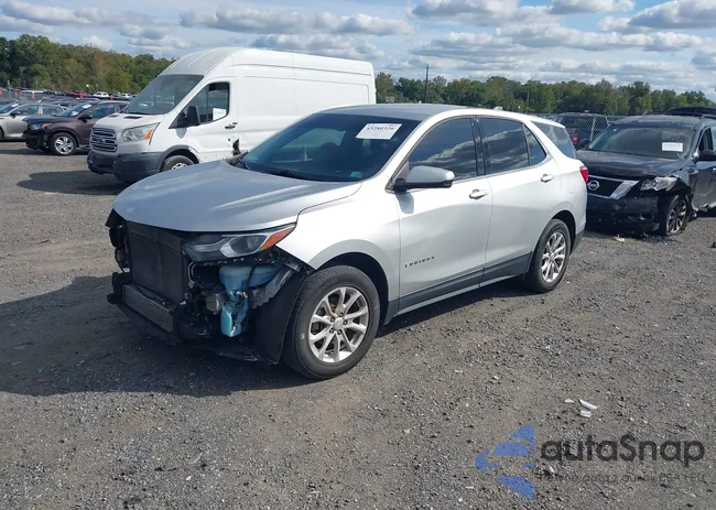 3GNAXUEU7JS586684: 43280320