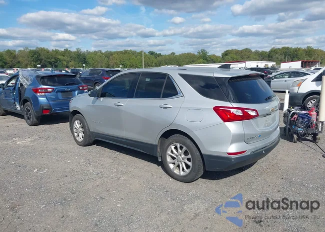 3GNAXUEU7JS586684: 43280320