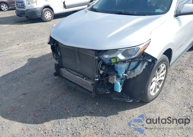 3GNAXUEU7JS586684: 43280320