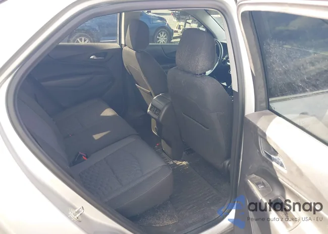 3GNAXUEU7JS586684: 43280320