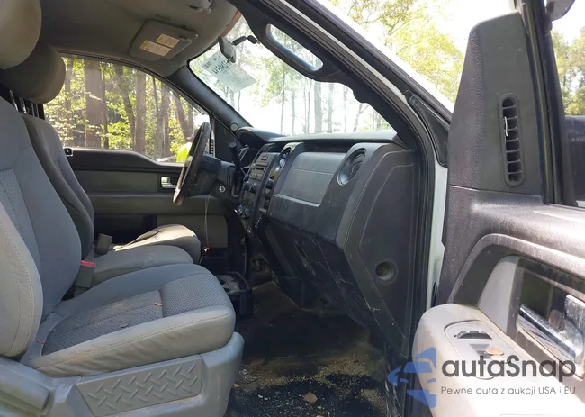 1FTFX1CF1DFD23732: 43280334