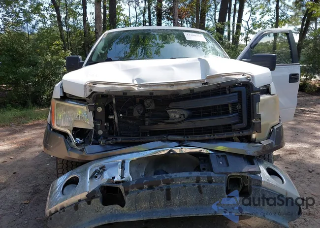 1FTFX1CF1DFD23732: 43280334