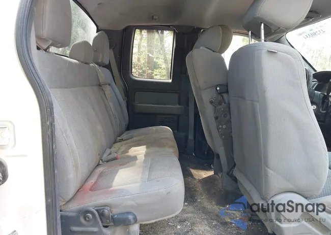 1FTFX1CF1DFD23732: 43280334