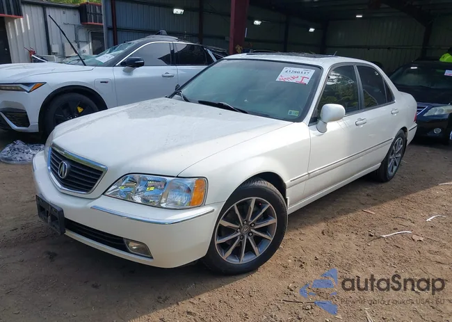 JH4KA96614C001327: 43280337