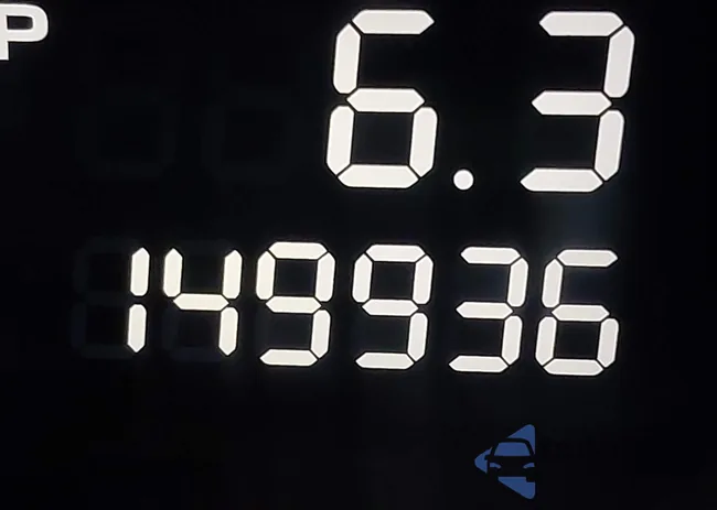 JH4KA96614C001327: 43280337