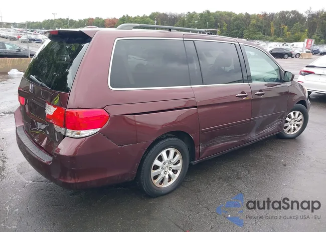 5FNRL3H63AB091745: 43280338