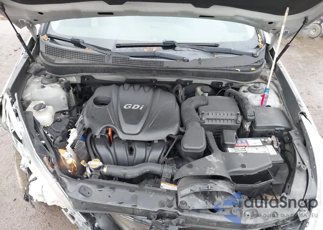 5NPEB4AC4BH292466: 43280340