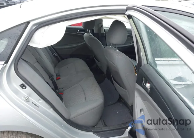 5NPEB4AC4BH292466: 43280340