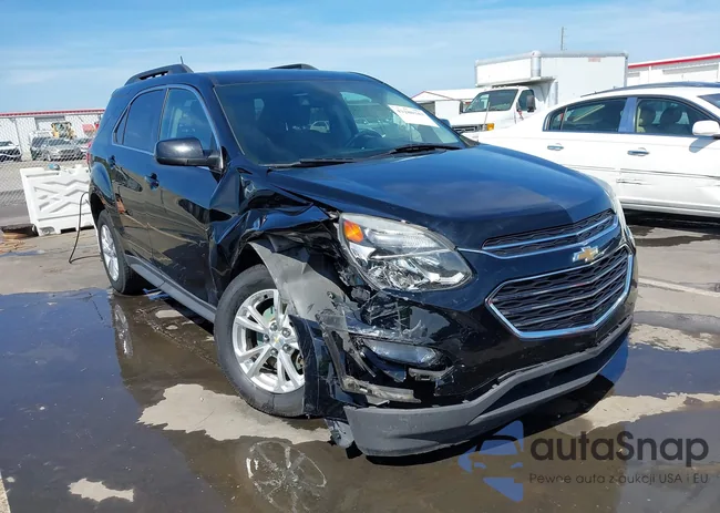 2GNALCEK2H1572931: 43280343