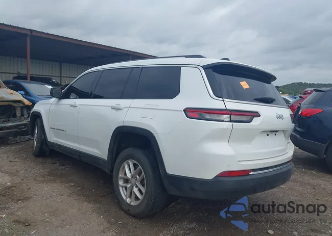 1C4RJJAG4P8843328: 43280346