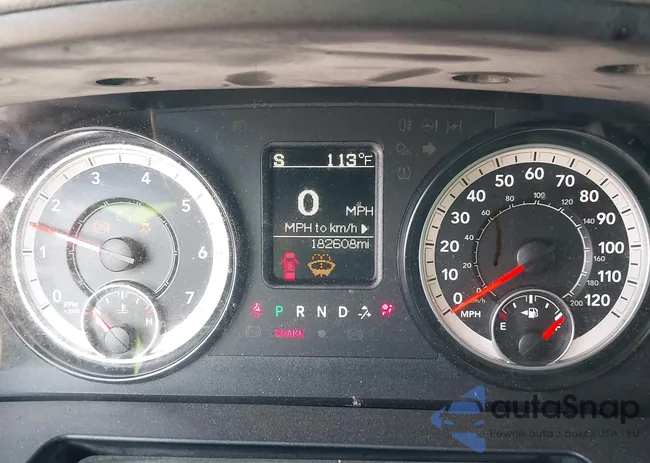 1C6RR6GG0GS164275: 43280352