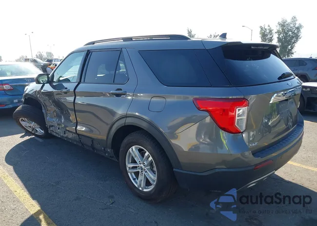 1FMSK7DH3PGA23894: 43280360