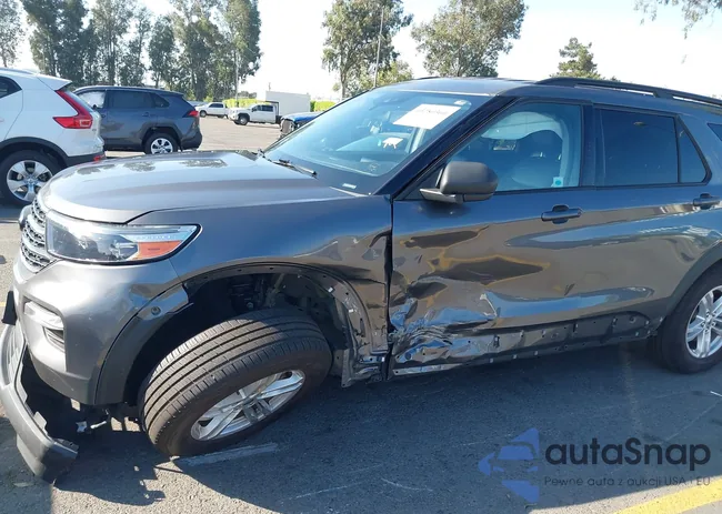 1FMSK7DH3PGA23894: 43280360