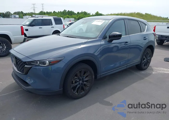 JM3KFBCL7R0423994: 43280366