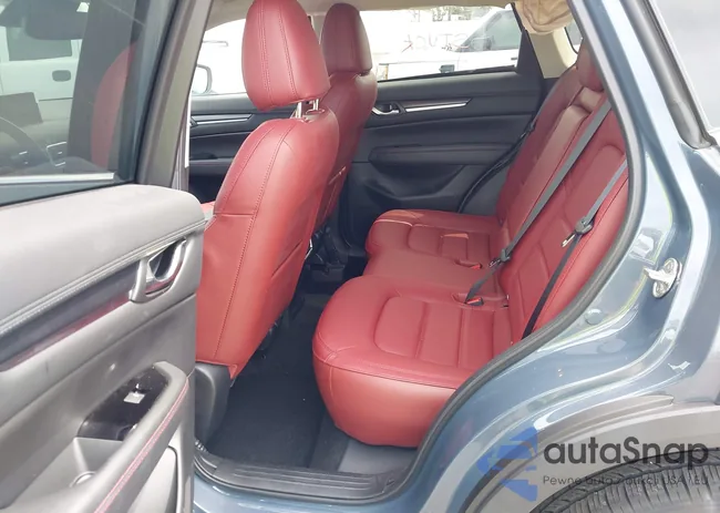 JM3KFBCL7R0423994: 43280366