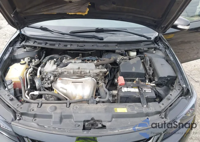 JTKJF5C74D3058294: 43280370