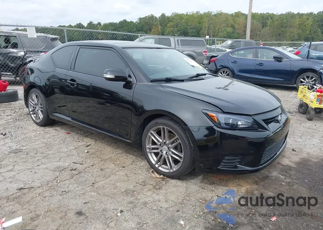 JTKJF5C74D3058294: 43280370