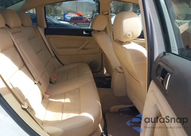 WVWPD63B13P276931: 43280380